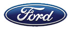 Ford logo thumb 