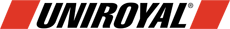 Uniroyal logo thumb 