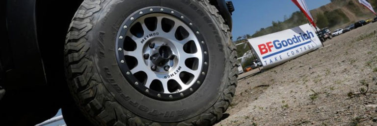 BFGoodrich Tires Sale St Jacobs ON BFGoodrich Tires Shop Dealers bfgoodrich-tires-sale-st-jacobs-on-bfgoodrich-tires-shop-dealers