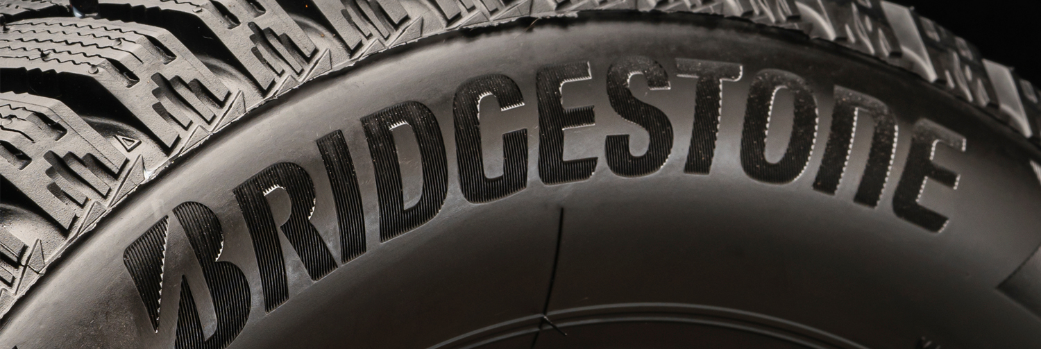 Bridgestone