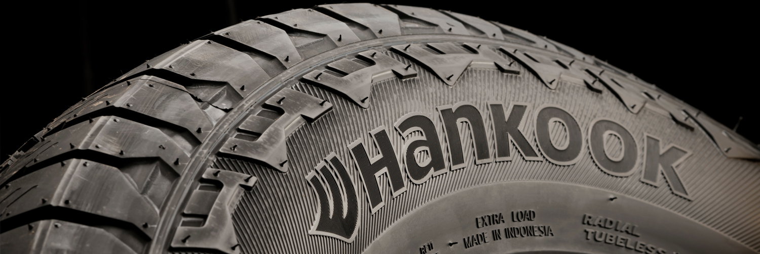 Hankook