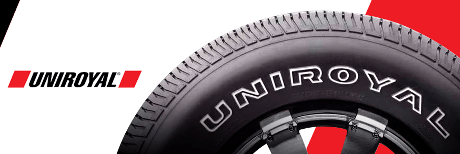 Uniroyal Tires Sale Kitchener, ON | Uniroyal Tires Shop & Dealers Near Me