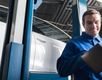 Reliable Mechanical Shop: Keeping Your Vehicle Running Right