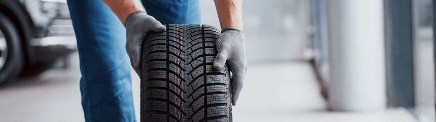 Find The Best Tire Changeover Near Me For Quick And Easy Tire Swaps