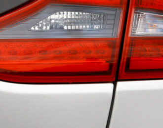 Where to Go for Hybrid Car Repair Near Me
