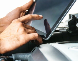 Car Engine Diagnostics: Reliable Services in Kitchener, ON