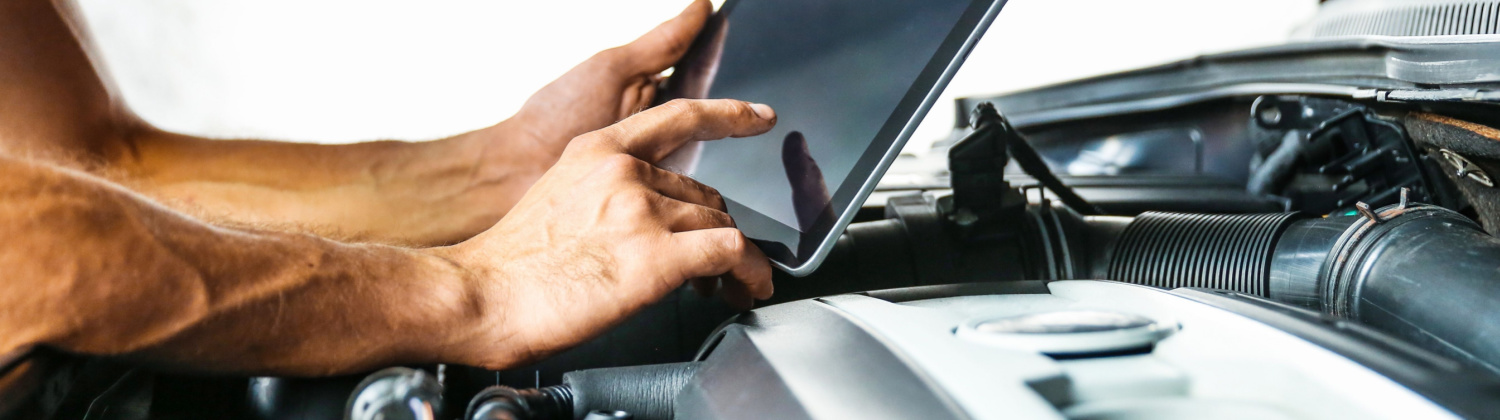Car Engine Diagnostics: Reliable Services in Kitchener, ON