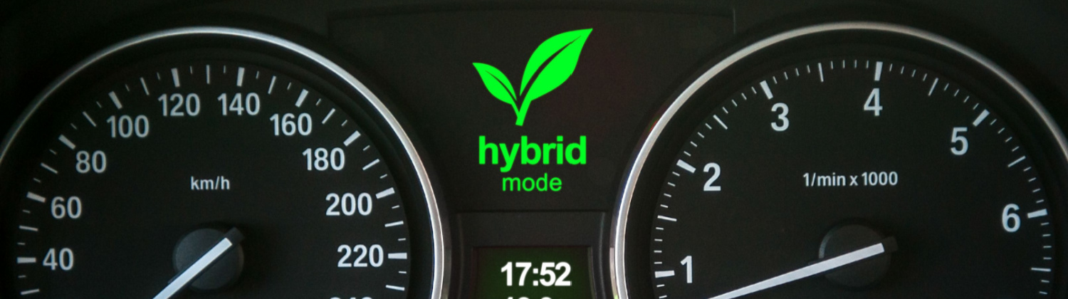 Chrysler Mechanic Near Me Find Your Perfect Fit