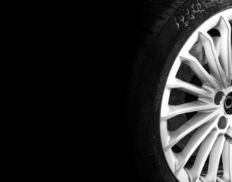 Tire Changes In Kitchener At Automotive Edge