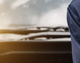Car Service Near Me At Automotive Edge In Kitchener, ON