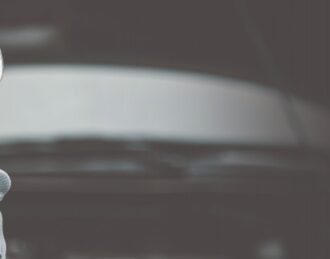 Reliable Car Repair Shops Near Me In Kitchener, ON