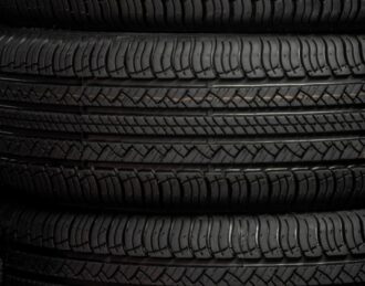 Bridgestone Tires for Sale at Automotive Edge