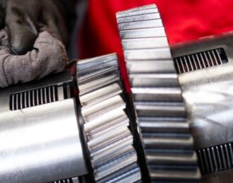 Transmission Repair Near Me In Kitchener, ON