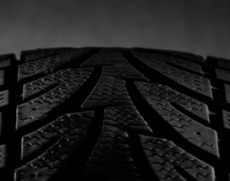 Michelin Pilot Sport All-Season 4 At Automotive Edge